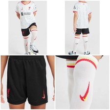 NIKE LIVERPOOL FC 2024/25