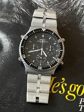 Seiko 7A28-7040 JDM Vintage