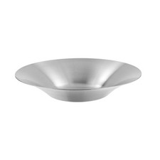 Multifunctional Salad Bowl