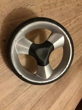 Mamas & Papas Armadillo Flip