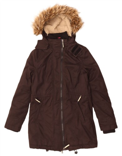 Superdry womens the - superdry,