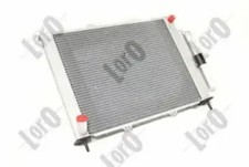 Engine radiator 042-017-0034-B