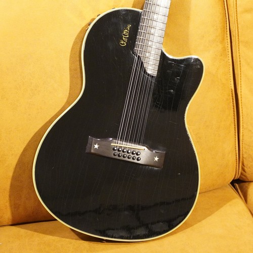 Gibson usa - gibson,