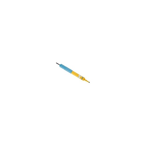 120425 bilstein shock - bilstein,