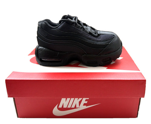 Nike air max recraft ltr - 95,