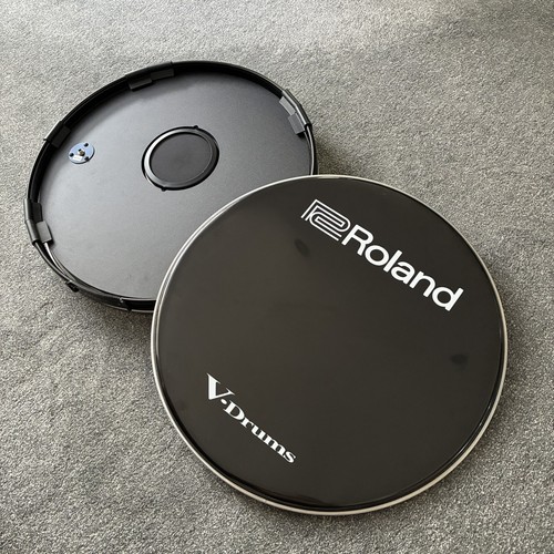 Roland a22 electronic bass - roland,