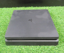 Sony PlayStation 4 Slim - PS4