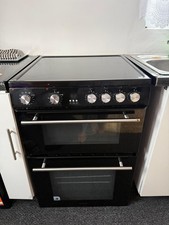 Hisense hde3211bbuk electric - hisense,