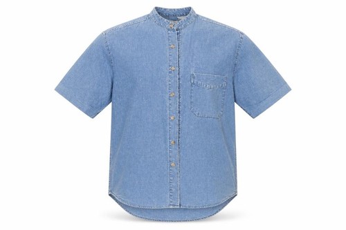 Mens the trader jeans company - trader,
