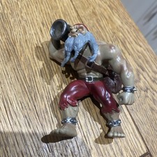 ELC Ghost Galleon Pirates