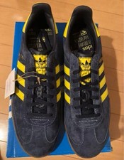 Adidas Originals AS 230 Japan