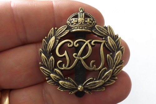 Military badge indian army - military,