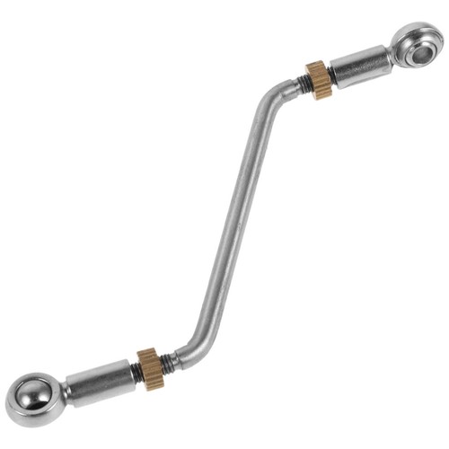 Sousaphone tuba linkage parts - sousaphone,