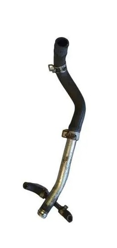 Honda accord iii - iii, hose