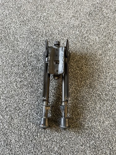 Tilt bipod - 9-13,