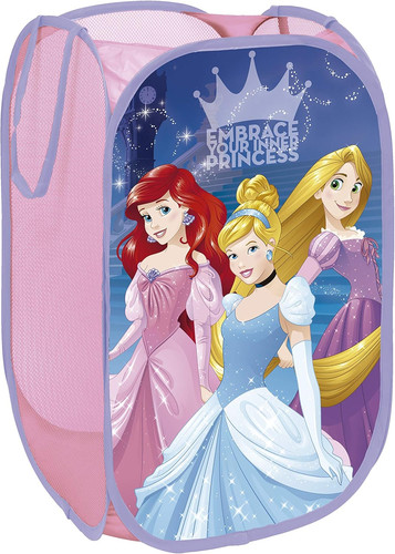 Superdiver disney princess - superdiver,