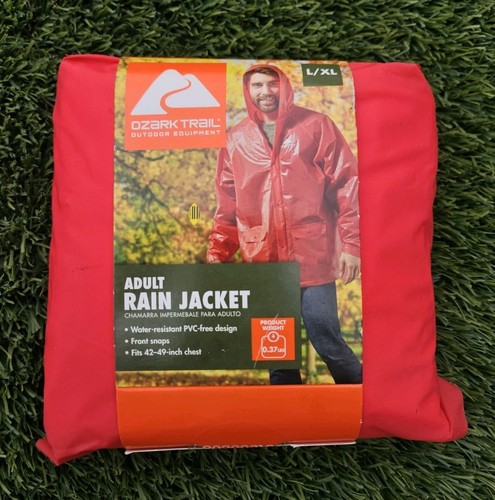 Lot ozark trail - , large/xl