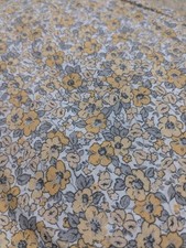 Laura Ashley Libby Ditsy