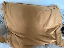 LARGE MARKS & SPENCER BLANKET
