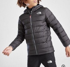 The North Face  Kids Size M