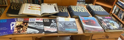 Purnell history the - history,