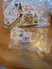 GB And World Kiloware Selection 500g