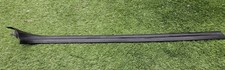 BMW E36 Convertible Passenger Left Door Sill Moulding Trim Cover 1977818