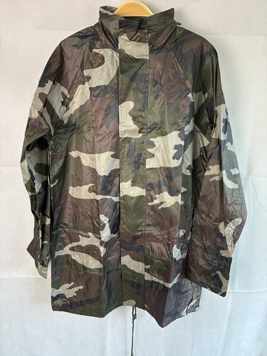 Arctic storm mens - mens, waterproof