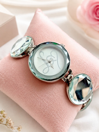 Lipsy london women watch - lipsy, with