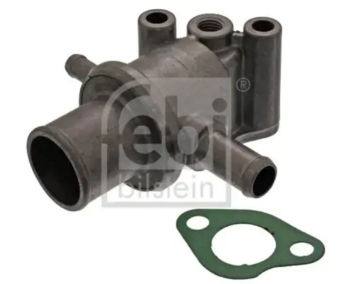 Thermostat 12773 febi bilstein - thermostat,