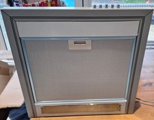 Elica Aqua Vitae IX A 50