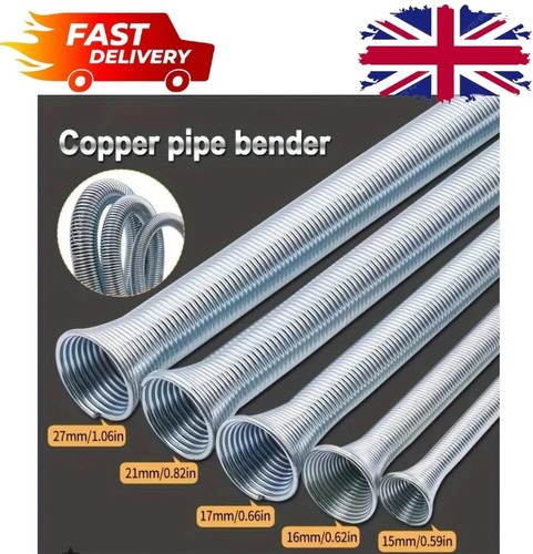 5pcs set spring steel - steel,