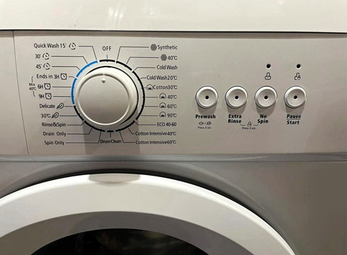 Willow w126wmw white - w126wmw,