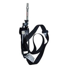 VOLVO C30 R-design D4 2011