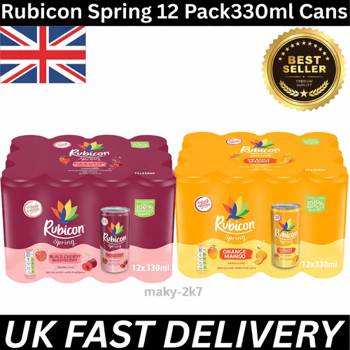 Rubicon spring pack - spring, 12