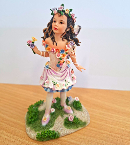 Leonardo collection faerie - collection,