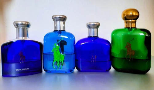 Polo ralph lauren - polo,