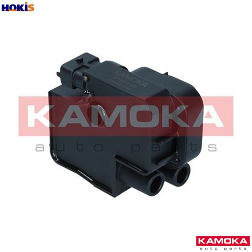 Ignition coil 7120162 for - 7120162,