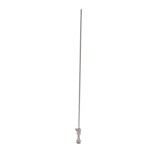 Veterinary equipment for - equipment,