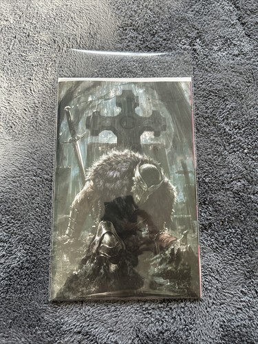 Corpse knight skan 616 - corpse,