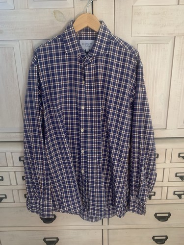 Ledbury shirt - ledbury,