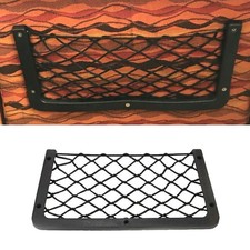 21cm storage net - storage,