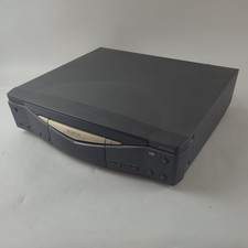 Kenwood s300 series 21 - kenwood, x-s300