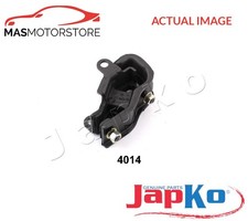 ENGINE MOUNT MOUNTING SUPPORT