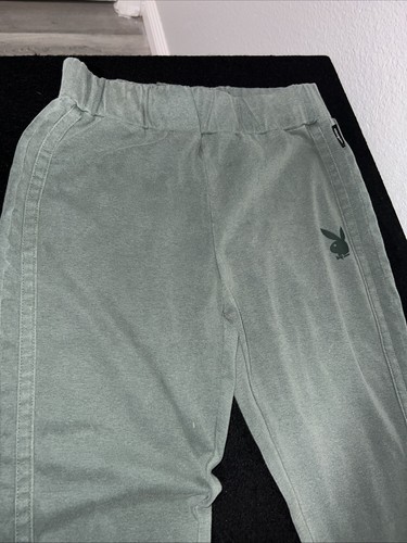 Missguided playboy pants wide - missguided,