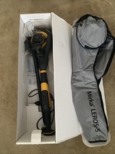 Mirka Leros-S 950CV Wall
