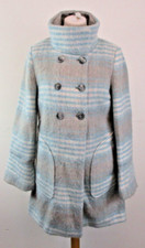 UNITED COLOURS OF BENETTON