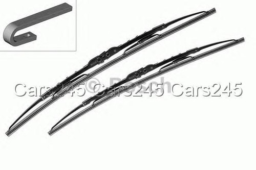 For toyota bmw volvo bosch - mg,