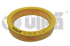 Air Filter for SKODA:FELICIA I