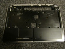 Packard Bell Easynote